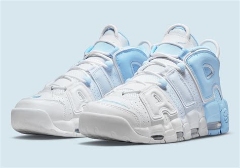 nike air uptemto|Nike Air Uptempo price.